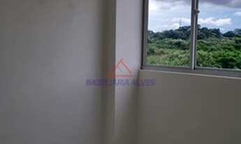 Imagem 3: Apartamento em Santa Lia - Teresina