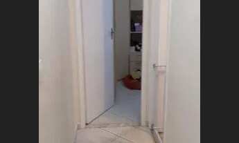 Imagem 7: Apartamento à venda, 51 m² por R$ 318.000,00 - Vila Basileia - São Paulo/SP