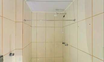 Imagem 6: Apartamento para Aluguel - Independência, 1 Quarto, 40 m2