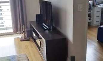 Imagem 5: Apartamento com 2 dormitórios à venda, 76 m² por R$ 430.000,00 - Vila Progresso - Guarulho