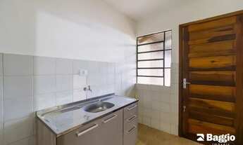 Imagem 4: Casa de 2 quartos para alugar no bairro Cidade industrial