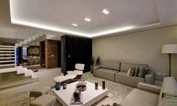 Imagem 2: Casa à venda em Sao Paulo