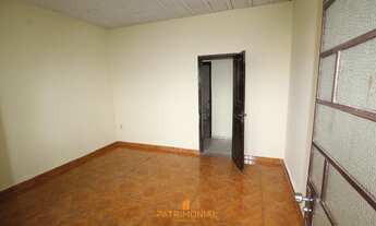 Imagem 4: Casa para aluguel, 3 quartos, 1 suíte, 4 vagas, Parque São Pedro - Belo Horizonte/MG