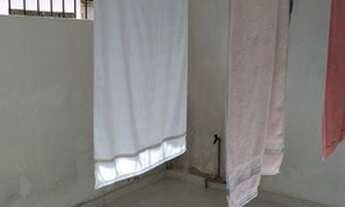 Imagem 5: Vendo casa no Village 2