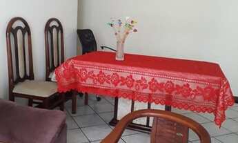 Imagem 2: Aluguel de Apartamento no Costa Azul