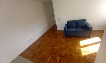 Imagem 3: Reformado 2DORM, Direto com proprietário. Rua 7 de abril 198