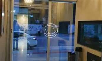 Imagem 7: Apartamento com 3 dormitórios, sendo uma 1 suíte