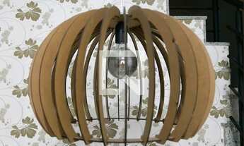 Imagem 7: Casa de Condomínio para Aluguel - Itaquera, 2 Quartos, 72 m2