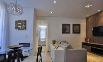 Imagem 3: BELO HORIZONTE - Apartamento Padrão - Ouro Preto