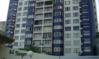 Imagem: Apartamento 4 quartos em Praia do Canto