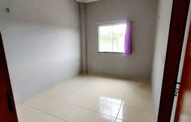 Imagem 6: Excelente casa na Serra da Ibiapaba!