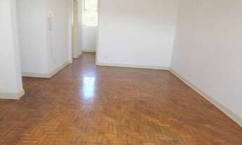 Imagem 2: Apartamento para Alugar - Campos Eliseos