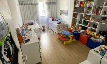 Imagem 6: Cobertura Duplex 04 quartos, Recreio dos Bandeirantes