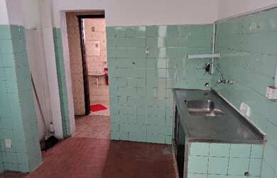 Imagem 6: 3/4 Terreo Localizadissima