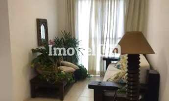 Imagem: Jacarepaguá