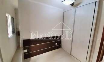Imagem 6: Apartamento Padrão em Ribeirão Preto