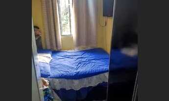 Imagem 7: Casa a venda Zaira 4 viela