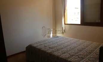 Imagem 4: Apartamento 1 dormitório - Centro *POR DIA* Ref.: *78