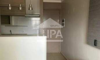 Imagem 5: Apartamento com 1 dormitório á venda na Vila Mazzei!