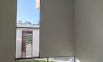 Imagem 7: Casa 03 quartos a venda em Caldas Novas - Setor Park Sul