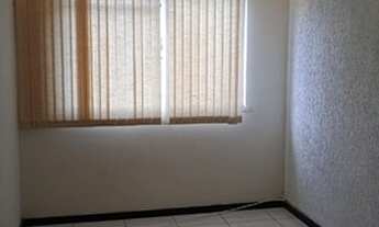 Imagem 4: Aluga-se Apartamento