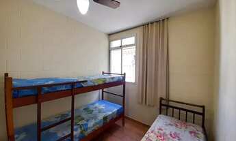 Imagem 6: Apartamento 2 quartos, Garagem, Praia do Morro