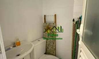 Imagem 4: Casa com 4 dormitórios, 360 m² - venda por R$ 4.200.000 ou aluguel por R$ 21.793/mês - Swi