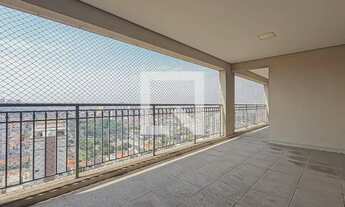 Imagem 7: Apartamento para Aluguel - Vila Rosália, 3 Quartos, 162 m2