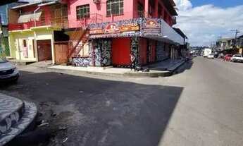 Imagem 3: _Casa 3 quartos no novo Aleixo/ mais detalhes na descrição._