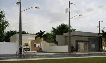 Imagem 2: Casa jóquei clube