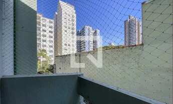 Imagem 5: Apartamento para Aluguel - Pinheiros, 1 Quarto, 40 m2
