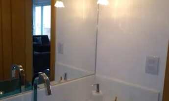 Imagem 7: COBERTURA - NOVA PETRÓPOLIS - SP