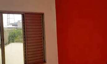 Imagem 3: APARTAMENTO - VILA TUPI - SP