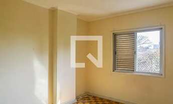 Imagem 6: Apartamento para Aluguel - Rudge Ramos, 2 Quartos, 40 m2