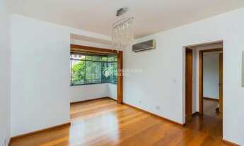 Imagem 6: PORTO ALEGRE - Apartamento Padrão - Moinhos de Vento