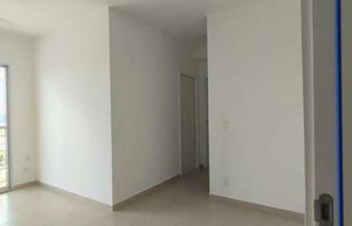 Imagem 4: Aluga-se - Apto 02 dorm. - Cond Green Life *