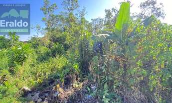 Imagem 3: Lote / Terreno em Balneário Marajó - Matinhos, PR