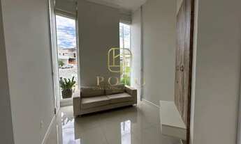 Imagem 5: OPORTUNIDADE, INDAIATUBA, CIDADEMARAVILHOSA, TERREMAGNA, CASAAVENDA