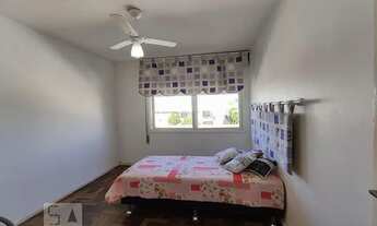 Imagem 7: Apartamento para Aluguel - Nossa Sra das Graças, 3 Quartos, 92 m2