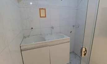 Imagem 4: Casa de 02 quartos no Santa Mônica