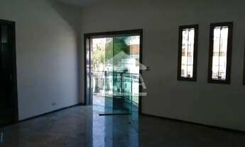 Imagem 6: Sobrado com 3 dormitórios para locação em Jardim São Paulo