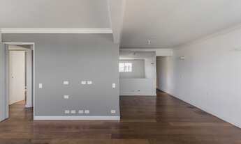 Imagem 6: Apartamento amplo e reformado com 2 dormitórios, lavabo e 1 vaga para locação Jd. Paulista