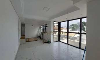 Imagem 6: Apartamento com 3 dormitórios à venda, 96 m² por R$ 674.000,00 - Silveira da Motta - São J