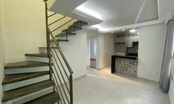 Imagem 3: Cobertura com 2 dormitórios para alugar em Belo Horizonte