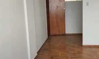 Imagem 7: Alugo apto 1 quarto no centro de BH