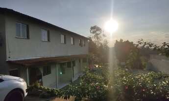 Imagem 4: Aluga -se sobrados