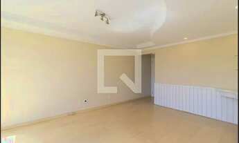 Imagem 2: Apartamento para Aluguel - Mandaqui, 2 Quartos, 70 m2