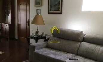 Imagem 5: Sobrado com 4 dormitórios à venda, 313 m² por R$ 1.000.000,00 - Jardim Rosa de Franca - Gu