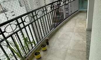 Imagem: Excelente oportunidade Cond Vincetori