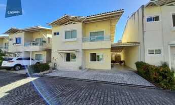 Imagem 2: Casa com 3 dormitórios à venda